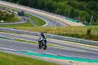 Bike_4